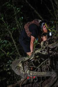 BIB: 
                            <button type="button" onclick="openModal(28072720)" class="btn btn-primary btn-sm float-right btn-popup" data-toggle="modal" data-target=".modal-high-quality">
                        <i class="fas fa-shopping-cart"></i> Add to Cart
                    </button>
                                            <button type="button" onclick="isThisMe(28072720, true)" class="btn btn-success btn-sm float-right btn-popup btn-isme hidden" data-toggle="tooltip" data-placement="bottom" title="นี่คือรูปของคุณใช่ไหม คลิกที่นี่เพื่อเอาเข้าอัลบั้ม">
                        <i class="fas fa-plus"></i> Add to album
                    </button>
                    <button type="button" onclick="isThisMe(28072720, false)" class="btn btn-warning btn-sm float-right btn-popup btn-isnotme hidden">
                        <i class="fas fa-ban"></i> Remove from album
                    </button>